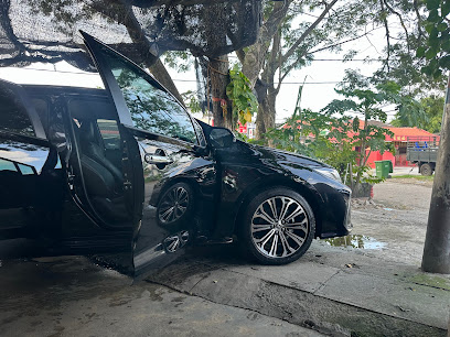 Sai Car Wash - Perai 5 AC9h4nqfijC8rjGsMQQK6fdJyA1B1USlFU59V5W9pMpx2xudbc6ExazIFd3HRe0hxvALlZqDBVi7Hw69lVtDMIM0yCv gk4fIrYSbYi4bi93O7PeBEezbzhR7bpAQmXO7OmRYc1Av5Dxw408 h306 k no