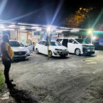 D'Spa Car Wash - Petaling Jaya 11 AC9h4nqgPFUj2HvSrLM6lu1O95qr3o nIH4OaScwJHu0TH3mH3OI6p Y575ViMBl0yZ93r78W3IOE7YjkWtdSV6GJe2tzQhN8 hPIqh T96WxzpICKP5ntGvcST DOK5jOuzwl6KpCzpw408 h306 k no