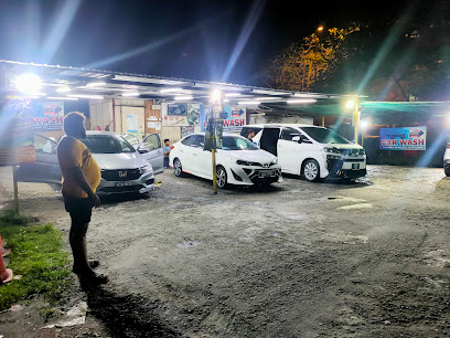 D'Spa Car Wash - Petaling Jaya 5 AC9h4nqgPFUj2HvSrLM6lu1O95qr3o nIH4OaScwJHu0TH3mH3OI6p Y575ViMBl0yZ93r78W3IOE7YjkWtdSV6GJe2tzQhN8 hPIqh T96WxzpICKP5ntGvcST DOK5jOuzwl6KpCzpw408 h306 k no