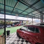 CARWASH - Bangi 8 AC9h4nqgdNGPd0xAZROpHij68w71 Kps2B4jJFRZhcuVvI9ixqsVwaWWD9t9JT0i5l9QuP2fkVNgVAfI8kWrh3IYVTv7IDYXaffJL JxUvHUIx5qQLGiYZSZpoD7 ygrgP0EB k f3Qf9Aw408 h306 k no