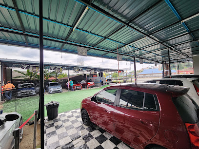 CARWASH - Bangi 5 AC9h4nqgdNGPd0xAZROpHij68w71 Kps2B4jJFRZhcuVvI9ixqsVwaWWD9t9JT0i5l9QuP2fkVNgVAfI8kWrh3IYVTv7IDYXaffJL JxUvHUIx5qQLGiYZSZpoD7 ygrgP0EB k f3Qf9Aw408 h306 k no