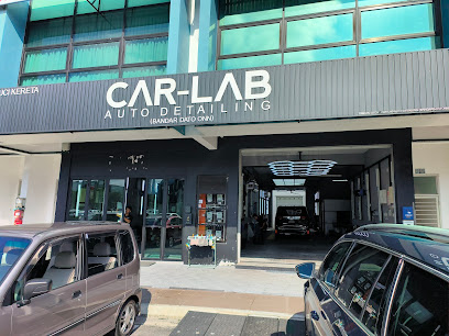Car-Lab Auto Detailing-Bandar Dato Onn - Johor Bahru 5 AC9h4nqhOGvQdyPla0OAI quZm7Fyzy180 dsPTMaIZeX24ceHfLTvk VV3GHnbDc OzPiOzyRspbiOgEpll7P2Rk3yLCQs06u56rqmLE4jo4zFLWb rZ9rPoxPcA7mpO128r WH0h0Rw408 h306 k no