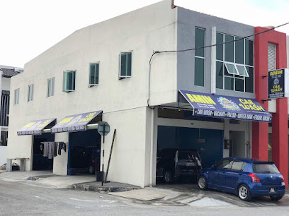 Amin Car Wash - Ipoh 5 AC9h4nqhQ07Isa5nB0hQKF6UhCVGWZmmIzbbm64E3Ep1VMBWexmDwdP95WaK8hUVUQh5Ztp7BNwdzeqfh4BJQHvEByPF6JfAA AOCFth rUm3wvIK1poRqOXK1RiIRk0b4MAH4A3pQ8kw408 h306 k no