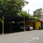 Pada idi 21 Car Wash - Kota Kinabalu 11 AC9h4nqhuAQKce06nQVc QCgvjW 5cGV0pvhN05Ev0bhrdK7f6Z9SUgho4qE1FMNJoo01UvkgUjkj15PEnP0A5b6QtV9tL7IZUqK8N2 yiiRfKy6WhWUlqijPrxz3v3x6RZh0Mq9Sbow426 h240 k no