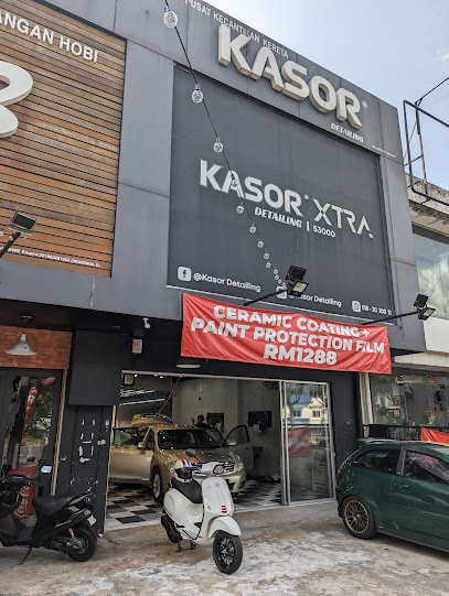 Kasor Detailing setapak - Kuala Lumpur 5 AC9h4nqjsTTyFvPCxzTkXijoyELYqaW1qYPXLMFLxKLRrKr0tlnKflf6rAi31fiZ5a6JuzI3QyBsEwQW 9E6wsxkqshiRER31qrTrbTa H2k09FqJljqq5DE8cq8z4kzRTXaBBC6PX7l4ww408 h541 k no