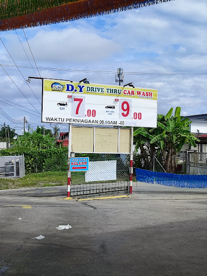 Dong Yi Car Wash Services - Donggongon 2 AC9h4nqjsa6luK8P2qpKv9qaEBWqoYke0cV1fByNbKb4nIt6Y18tmTEmBCmDojqn3dfGJq0mpk ltinIipzf54FxUDweJy2VnIsNzTTqZy9WeRImH 0se3cWLmj Ld7s3tNSR4PwosqkZAw408 h544 k no