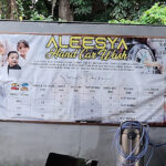 Aleesya Hand Carwash - Sungai Petani 11 AC9h4nqkAftfpT1NTX AtGezXU iPAVDGiCGLEtowxMjLm5b4NiwEwt2yvBNlFygp3A15Rml3t7nX1aNa13qVRQHPPd2vLjZxzYQXWPkJYouWrDE4V4q6yq2VNiswbF bJSMRFxzBX6Sw408 h544 k no