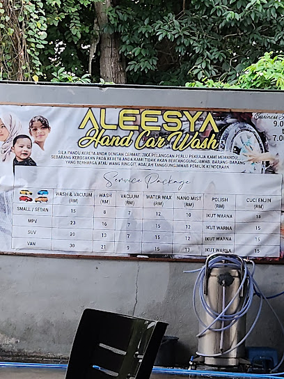 Aleesya Hand Carwash - Sungai Petani 5 AC9h4nqkAftfpT1NTX AtGezXU iPAVDGiCGLEtowxMjLm5b4NiwEwt2yvBNlFygp3A15Rml3t7nX1aNa13qVRQHPPd2vLjZxzYQXWPkJYouWrDE4V4q6yq2VNiswbF bJSMRFxzBX6Sw408 h544 k no