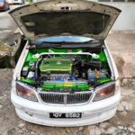 999 Snow Car Wash - Lunas 11 AC9h4nqlB6yKGY1pOJcnkPINWeDBaXNp7Be9LTu728O6NPyvbmUB 4Qorh0cWiiN6jxTT2YIcQlKqL0Nj46WetaQdGgxogKOSAohE5EEWNU3QKTcbueesGSvjZLShYkwt XIzbsA0OH HAw408 h306 k no