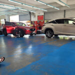 Lavage Car Wash Melaka - Batu Berendam 12 AC9h4nqm08hKYkpMiQXcdNbkaEwCzi5AtgI fsUuKEy5wZWU5BDqmdKbkZ6j7r dJJys9cQRFvBnWWD94Twpf49 ZrHqafA FjP64ym8I42 7UOIkzibf3uD8CKyfv57339kaSrXbUhGoww408 h544 k no