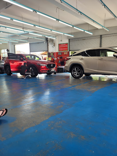 Lavage Car Wash Melaka - Batu Berendam 5 AC9h4nqm08hKYkpMiQXcdNbkaEwCzi5AtgI fsUuKEy5wZWU5BDqmdKbkZ6j7r dJJys9cQRFvBnWWD94Twpf49 ZrHqafA FjP64ym8I42 7UOIkzibf3uD8CKyfv57339kaSrXbUhGoww408 h544 k no