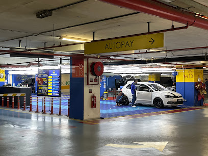 VCARS SPECIALIST CAR BEAUTY CENTRE/CAR WASH AND DETAILING - Kuala Lumpur 5 AC9h4nqnp3vrb U9aE4SGC1dUSNShA8eXa5oLULsF2aqWzbAk3778l4SRTErCRQA FXyeNJEPmTn3j134OKVb4efozxd20Mqqt0p6Fjo7NxOJ9v2o tyoB ZX2GsyishDKr8wdcJuj8w408 h306 k no