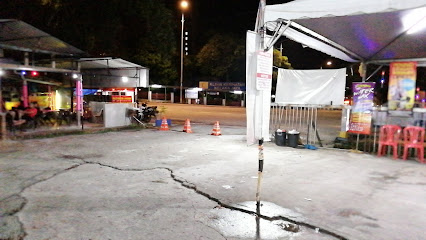 DK Car Wash - Petaling Jaya 4 AC9h4nqo 1iCOCn8K8hRFwX3NevHMUtjHcl5R4fTq8Fsi5UspWd46J1MWbOsjB8CSxhKiZX0o kZJ8xMPvtRQDmLOAEwkSRC4qHzfp7hvd2jyRoNjhukPWDU5yi8kyV24gc ijR yqxN3Qw426 h240 k no