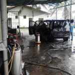 RS CAR WASH - Ipoh 12 AC9h4nqoJXOZt8tDqnT5l HBsdNlqs33n3CvRz7C8lkji6jr2oF8eFmrM4sJS5 VTOAPfk 0g4rsYQrd0mQJg5xnTt9bgagixPidsb66erA5lcPkpiN5MwauUwSasa4bLExeHLyN mlQw408 h306 k no