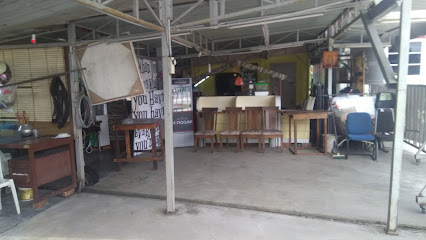 Carwash Koh Batu Pahat - Batu Pahat 5 AC9h4nqolStDWiHjaP u dsXzoDR3 IoJJ9OnjKKoFu6qCCx8L cAVCdjp3ypcNqdj6QSavVQ gv66xAsu x4ZM6x9t0MVyUltwe2dUDEkS7UJi Q kvExkyOEM0cv0IoCadCTbHZ0ZjTQw426 h240 k no
