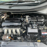 Master Wong Car Wash - Ipoh 10 AC9h4nqpOlNVLoQ129URI6QR0bZPM 1MFJv9MQJKoDtZAKZ OLWylghomUdmMbJAgLB 6yYEOsRUDZgZdUT596PVHR4yZGIeJF GnqdAclX14UT4Lxn4EEz7iVGMVEoLV hNnUD5dcqyw408 h306 k no