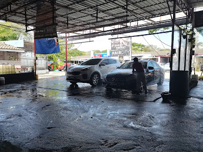 MJ3 Car Wash & Detailing Centre - Perai 2 AC9h4nqpYsjt3f1dW94kkV6qffuVKUHi5DH nAKAaShm8Udw3orb2IvFaBeyocr5Vxs9ZOWPilfwMlXS Vhruw7CnMHpLOMl IApw5pnLSnNnNKzLmHSnGGlMoAavj1ZhiYTety2yCz4dAw408 h306 k no