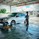 JJ Car Wash - Perai 11 AC9h4nqp N9kKAJ0z3DQTI 8yb2tEsVOVb D8GwSXYVJotyCMW6hhx wkRCl6aBQyPqhp7RvnX7nZRGqHutiKfnPqaOs45wrdweaPfHE2ucEOwA88QwSMyg55uvj6RUYAUF 3MMz1rihw408 h522 k no