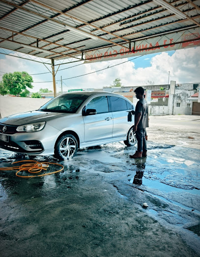 JJ Car Wash - Perai 5 AC9h4nqp N9kKAJ0z3DQTI 8yb2tEsVOVb D8GwSXYVJotyCMW6hhx wkRCl6aBQyPqhp7RvnX7nZRGqHutiKfnPqaOs45wrdweaPfHE2ucEOwA88QwSMyg55uvj6RUYAUF 3MMz1rihw408 h522 k no