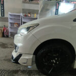 JYJ Auto Car Wash Enterprise - Segamat 13 AC9h4nqq uSdYO8F6n1aVDGtUPYlqig4kkj0iQQdietRd8VUmnG2HmC4q3rbV LjrODkmnuf 4H8rGyYsQb5UMaxDAUi g2QdNCoM LDpkq7EavADa6btp7wK879bPwnpMYNG4LxTcN6Sww408 h544 k no
