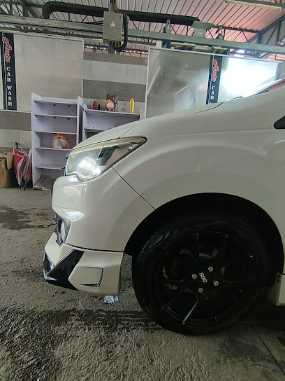 JYJ Auto Car Wash Enterprise - Segamat 5 AC9h4nqq uSdYO8F6n1aVDGtUPYlqig4kkj0iQQdietRd8VUmnG2HmC4q3rbV LjrODkmnuf 4H8rGyYsQb5UMaxDAUi g2QdNCoM LDpkq7EavADa6btp7wK879bPwnpMYNG4LxTcN6Sww408 h544 k no