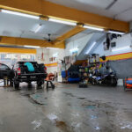 Mie Car Wash & Service - Batu Caves 8 AC9h4nqqCkPYwpmDO5f984UhWAldxLX50dy5x4oW24zBO3 0maLk7Z0Mvmv8MldF6CnaAZE0doaKmriZhqdIzgvEjN6KBsz2uZZBLtLy09GnFF4jxtQK65Z7 nNOR tysOA9j8fbAO 8w408 h306 k no