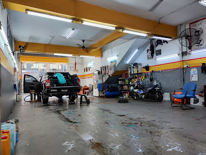 Mie Car Wash & Service - Batu Caves 5 AC9h4nqqCkPYwpmDO5f984UhWAldxLX50dy5x4oW24zBO3 0maLk7Z0Mvmv8MldF6CnaAZE0doaKmriZhqdIzgvEjN6KBsz2uZZBLtLy09GnFF4jxtQK65Z7 nNOR tysOA9j8fbAO 8w408 h306 k no