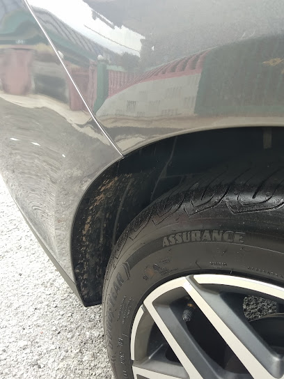 Vistaa Car Wash & Detailing Centre - Sungai Pelek 5 AC9h4nqqKoLawjOQKqqhY9NX2bOTBREQXWYo WWnRtbqpaj FiJ2FBRvfcKb5eU3rdfUxiHi48bYmPlLLPNefCg6KpE9No09URUB4LWY2vF bsyglqTTkdAMkA8lvioR67pdckzGFzWGw408 h544 k no