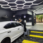 Sixty.5 Coating & Detailing (Kota Damansara) - Petaling Jaya 14 AC9h4nqqoGFuFq8 2jcFrwAk821VH6wR9vAh7bg34 X8N5 U77n0Pc3iUXNkAp105tO4gyruNsv yDluosB PuQFe 8MMaF xUwWakHxivHjKeum9JvfXWNFkgVEVmwzDuFJ 2 O3 yqlAw408 h544 k no