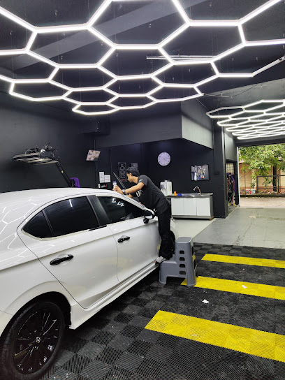 Sixty.5 Coating & Detailing (Kota Damansara) - Petaling Jaya 4 AC9h4nqqoGFuFq8 2jcFrwAk821VH6wR9vAh7bg34 X8N5 U77n0Pc3iUXNkAp105tO4gyruNsv yDluosB PuQFe 8MMaF xUwWakHxivHjKeum9JvfXWNFkgVEVmwzDuFJ 2 O3 yqlAw408 h544 k no