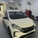 Polish & Coating Buddy - Semenyih 7 AC9h4nqs1oImutQ5KsHO5bg0JC0fuIeeigFEdXg2wQ6DAfRXpWjaxlr7N7EbjjXYJyVqIiDen 3m5TroiSnGkpBVOZqKARSs avLQKWGfc pLHUWk2COlv6G0Nrmu0jARuXlWwwUqKZXw408 h544 k no