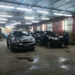 YYe Snow Wash - Kuala Terengganu 11 AC9h4nqsArTTK1Sz ZnE86a5 RhFlrJHGubHQaTAEWDV9ZIaTNnXxwIv7 mORPC118eeBCVpe0oSfEZIJzfRmqIcWHHE1LWqT3YHNdA4MqI7iG7 Oh4TDlcFkJLsC7B0m3BaH zDJHww408 h306 k no