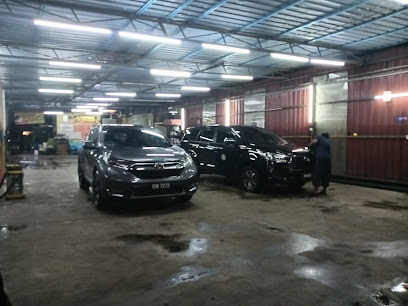 YYe Snow Wash - Kuala Terengganu 5 AC9h4nqsArTTK1Sz ZnE86a5 RhFlrJHGubHQaTAEWDV9ZIaTNnXxwIv7 mORPC118eeBCVpe0oSfEZIJzfRmqIcWHHE1LWqT3YHNdA4MqI7iG7 Oh4TDlcFkJLsC7B0m3BaH zDJHww408 h306 k no
