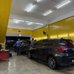 GENETIC CARWASH - Pasir Gudang 10 AC9h4nqt 14ndWM4SvpDs0oCwtfWhJO8FD5iWdwrbywPDCr4J ITYHlClnGvOAc6sKA3mTrIQjFokw7iffPELubVks78kJNiDfTSwD8Eme7 6aa2t0ThqhTKS6K isLl7N0Z7FakJ7GclQw408 h544 k no