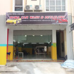 Runa Car Wash & Detailing - Shah Alam 10 AC9h4nqttO8eOYUxfBq8hjL1ujyoomNzT7eYb5v0AUEe Y3rbUXs4uRKNc2oRMTsvQWXo8INKh1iQ1aeCe kvaYj8WR GpxnpbxNys0lfLSpa1cAiV csMKu1VNlXKu9L JTpN5NX7YLmQw426 h240 k no