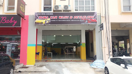 Runa Car Wash & Detailing - Shah Alam 5 AC9h4nqttO8eOYUxfBq8hjL1ujyoomNzT7eYb5v0AUEe Y3rbUXs4uRKNc2oRMTsvQWXo8INKh1iQ1aeCe kvaYj8WR GpxnpbxNys0lfLSpa1cAiV csMKu1VNlXKu9L JTpN5NX7YLmQw426 h240 k no