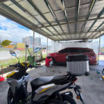 Milas Autospa | Car Wash Kepayan - Penampang 9 AC9h4nquLolpVMvC8QKc yUUskNEwb9K gkRceYX2kltvV9TzMj9lZebKh3cLdeimVekGhR0ZPpZL P6wUFtpTgxBKu1Oh WWAAgcDY8ylL4m8UX69fMogDmdyIbL64J SICglmvSvZVIQw408 h306 k no