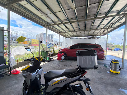 Milas Autospa | Car Wash Kepayan - Penampang 5 AC9h4nquLolpVMvC8QKc yUUskNEwb9K gkRceYX2kltvV9TzMj9lZebKh3cLdeimVekGhR0ZPpZL P6wUFtpTgxBKu1Oh WWAAgcDY8ylL4m8UX69fMogDmdyIbL64J SICglmvSvZVIQw408 h306 k no