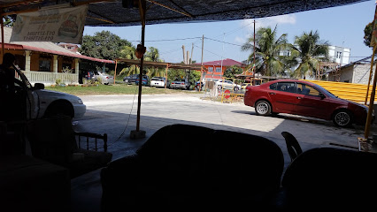 Buje Car Wash - Muar 5 AC9h4nquPYFKoTYhNwQraVzihZixQJPoB2XCPDUTLOkoSlr28UrtULUBH5bAWGYzcOM0jksV 9a0RFAfp2P1ltb O9jiAmudlzVW6N4KYTtlVNc YnOynWY1tfrIX XIV1 i2wftTZ53YAw426 h240 k no