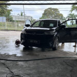R&W Detailing Car Wash - Kudat 12 AC9h4nqulRuYziJ2M1uO8AvPmVM5JKQy g dpkUF6a2uTGql AzI0JyPI61ThwMNW aVp V4C8YwsYskwXTOLaejVwgSZFh0SX4gYQF pfjIeM5UbvUvFjggJkukSFrn71pAyTvLoYbOQw408 h544 k no