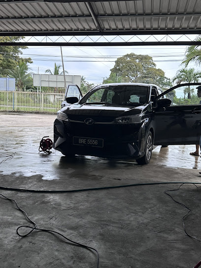 R&W Detailing Car Wash - Kudat 5 AC9h4nqulRuYziJ2M1uO8AvPmVM5JKQy g dpkUF6a2uTGql AzI0JyPI61ThwMNW aVp V4C8YwsYskwXTOLaejVwgSZFh0SX4gYQF pfjIeM5UbvUvFjggJkukSFrn71pAyTvLoYbOQw408 h544 k no