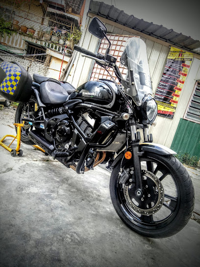 SMT Auto Spa Car Wash - Kuala Lumpur 5 AC9h4nqvNW1vEK KEeLS49PptBRe0vbiKdQE1m8BaDphA0zskpUQ V tevrVF7C8RleO5iAIKWcPB0upEV2wdtfJHf9tMGGHPQrdhzmuJjbWjq5OYMvghwSO6i8BI8QLm6cG18NJN30w408 h544 k no