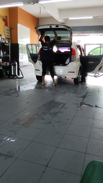 MZ Carwash Flat F - Seri Kembangan 5 AC9h4nqvgcJ4Sb626SRYlmyMCf YvwzueorKJZlV10 2NmUKhf zcrsxs9yPYdE1e25Jc5F BO8vaBjLRvaHL5YpAqeezrgtmcE6jibl1ZhlznAX3ETjUgwLyxuz pZ9FZU3Uo5OqQPaw408 h725 k no