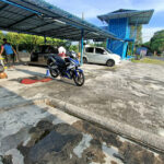 CarWash Acu Haluan Kg Medan - Telok Panglima Garang 7 AC9h4nqx2wtWZ8D kaG8FA6W3BHvW8CkfjySKOKNf8vZQSf70EevJjUISFLpjjajTte1oz9BzxDtRZWfHwH0Fdq3WfnaLdy1yBd cg6W4xLDixSv7Lly2GTdpV7Dx7CVjeN dT9ViG0Uww408 h306 k no