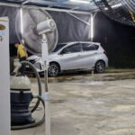 Azmi Car Wash - Parit Raja 10 AC9h4nqzADaz1wnrmTXxh auSs8cX37s L8Bs2muER78GxIrxOElmiXd3SI69fjYPWsvpasKPMaa6wMet307FOhHUCML kk8bj2BC2kLdb48Wqlr6 iafByN3toHgIQK78t6R3Oaq3cLfgw408 h544 k no