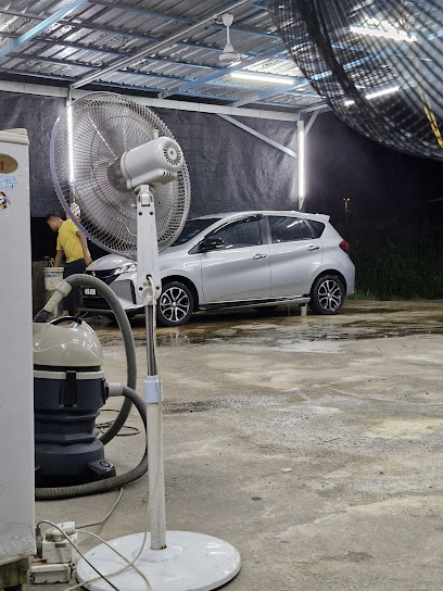 Azmi Car Wash - Parit Raja 4 AC9h4nqzADaz1wnrmTXxh auSs8cX37s L8Bs2muER78GxIrxOElmiXd3SI69fjYPWsvpasKPMaa6wMet307FOhHUCML kk8bj2BC2kLdb48Wqlr6 iafByN3toHgIQK78t6R3Oaq3cLfgw408 h544 k no