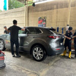 Maju Sokmo Car Spa @ BHP - Kuala Lumpur 12 AC9h4nqzAKFu4CWdIp48cIQBlsL7k4j4bUc2sJovPpO sDlZWr JQaCL5ROh1JwMkerIIrtA0j OznJ5fU0knBH2DVKw7mfWUAzvdDOzrYlXO0LNUOP351zjGpPe2UaeA2KcQSMCt9xlw408 h306 k no