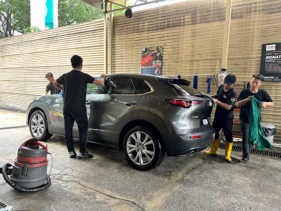 Maju Sokmo Car Spa @ BHP - Kuala Lumpur 4 AC9h4nqzAKFu4CWdIp48cIQBlsL7k4j4bUc2sJovPpO sDlZWr JQaCL5ROh1JwMkerIIrtA0j OznJ5fU0knBH2DVKw7mfWUAzvdDOzrYlXO0LNUOP351zjGpPe2UaeA2KcQSMCt9xlw408 h306 k no