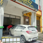 One Stop Car Detailing & Accessories - Bintulu 10 AC9h4nr MAERTU8NIQQ8X2HfSQPVSH7n77H4YndLAy5SRnk8OYZwr9lFgO85 r2HBm4kMBpyldKGEeNqluTFFtUmLUrsfrt8yrBtfJ9Btz U6uG0X47D7hjuuJFpa 0VJG1Wo5lweP3zw408 h544 k no