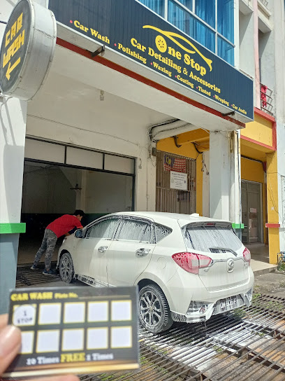 One Stop Car Detailing & Accessories - Bintulu 5 AC9h4nr MAERTU8NIQQ8X2HfSQPVSH7n77H4YndLAy5SRnk8OYZwr9lFgO85 r2HBm4kMBpyldKGEeNqluTFFtUmLUrsfrt8yrBtfJ9Btz U6uG0X47D7hjuuJFpa 0VJG1Wo5lweP3zw408 h544 k no